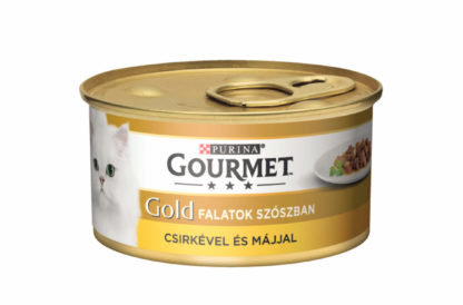 gourmet-gold-csirkevel-majjal-szoszban