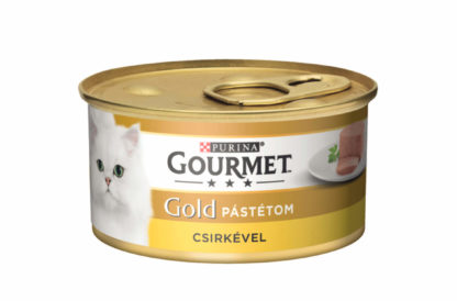 gourmet-gold-csirkevel-pastetom
