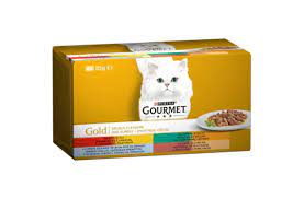 gourmet-gold-duo-elmeny-nedves-macskaeledel