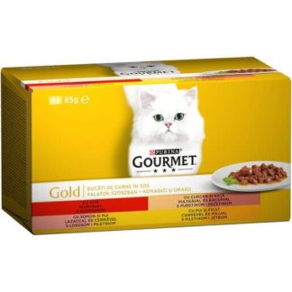 gourmet-gold-falatok-szoszban-nedves-macskaeledel