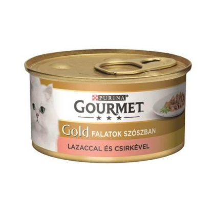 gourmet-gold-lazaccal-majjal-szoszban