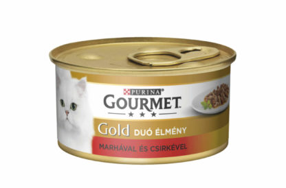 gourmet-gold-marhaval-csirkevel-duo-elmeny