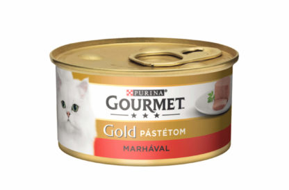 gourmet-gold-marhaval-pastetom