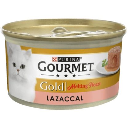gourmet-gold-mealting-heart-lazaccal