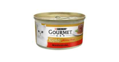 gourmet-gold-melting-heart-marhaval