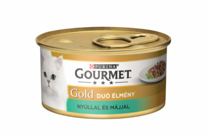 gourmet-gold-nyullal-majjal-duo-elmeny