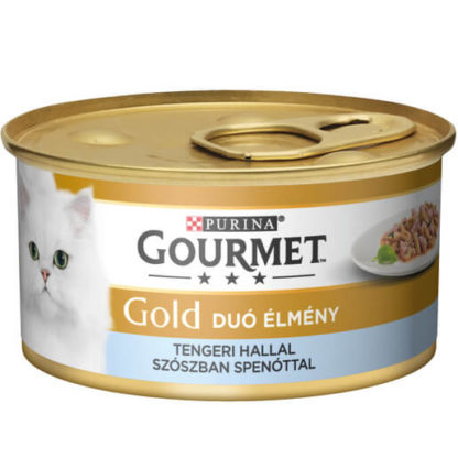 gourmet-gold-tengeri-hallal-szoszban-spenottal-duo-elmeny
