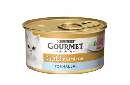 gourmet-gold-tonhallal-pastetom