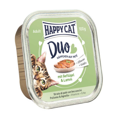 happy-cat-duo-pastetomos-falatkak-szarnyas-barany