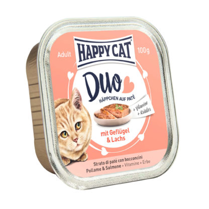 happy-cat-duo-pastetomos-falatkak-szarnyas-lazac