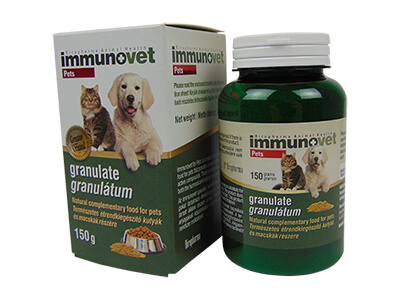 immunovet-tm-kutya-macska-150