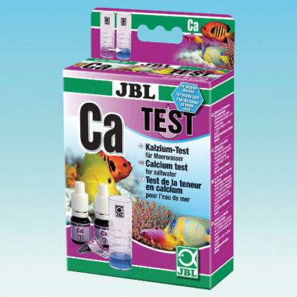 jbl-calcium-test