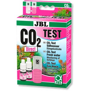 jbl-co2-direct-test-set