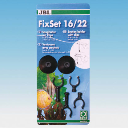 jbl-fix-set-16-22-cp-e1501