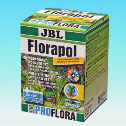 jbl-florapol