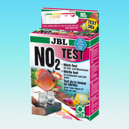 jbl-nitrit-test-set