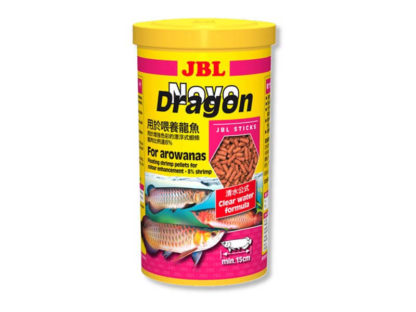 jbl-novodragon-shrimp