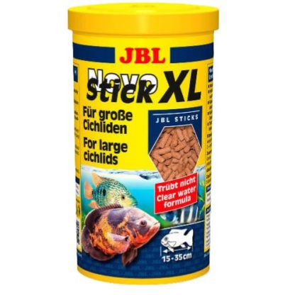 jbl-novostick-xl