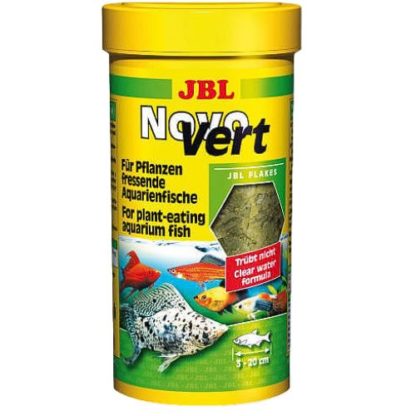 jbl-novovert