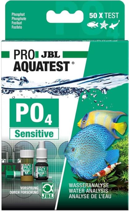 jbl-proaquatest-po5