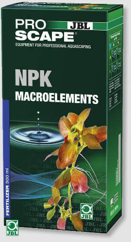 jbl-proscape-npk-macroelements