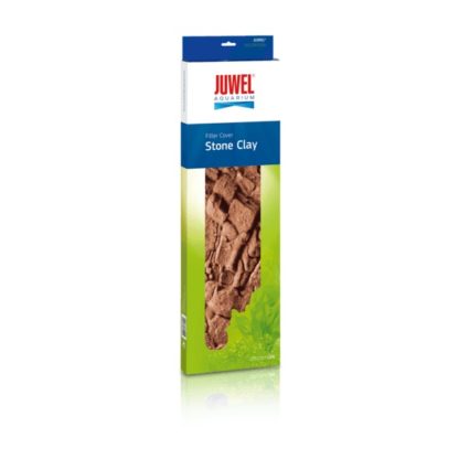 juwel-filtercover-stone-clay