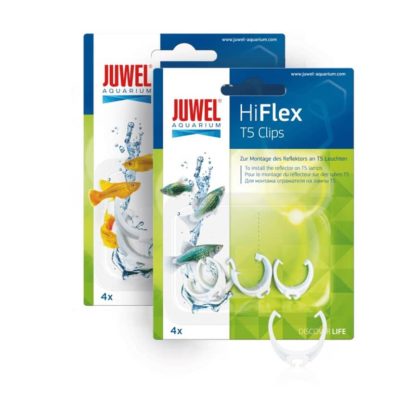 juwel-reflector-clips-hiflex