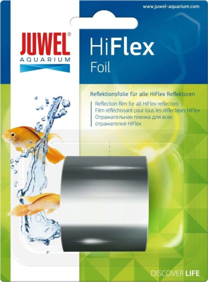 juwel-reflector-fenyvisszavero-folia-hiflex