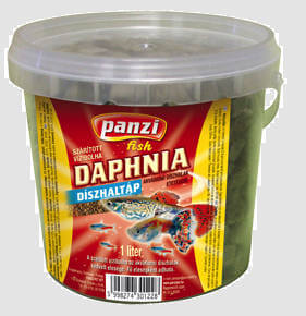 panzi-daphnia-vodros