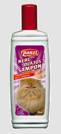 panzi-sampon-macska-nercolajos