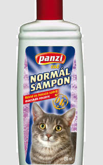 panzi-sampon-macska-normal