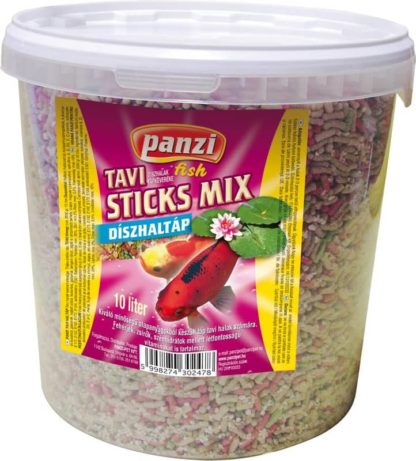 panzi-sticks-mix-vodros