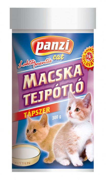 panzi-tejpor-macska
