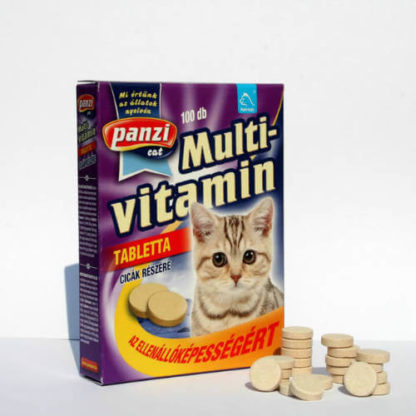 panzi-vitamin-multivitamin-macskak-reszere