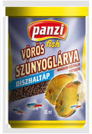 panzi-voros-szunyoglarva