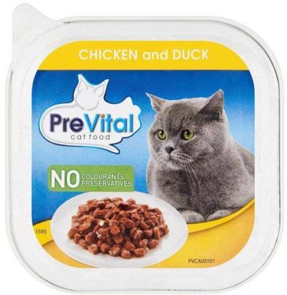 prevital-alutalka-macska-csirke-kacsa