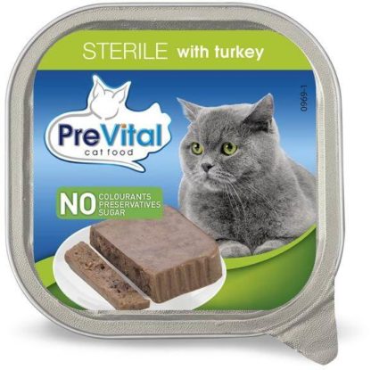 prevital-alutalka-macska-steril