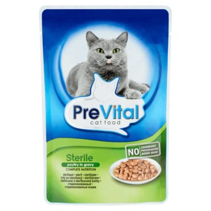 prevital-alutasak-macska-steril