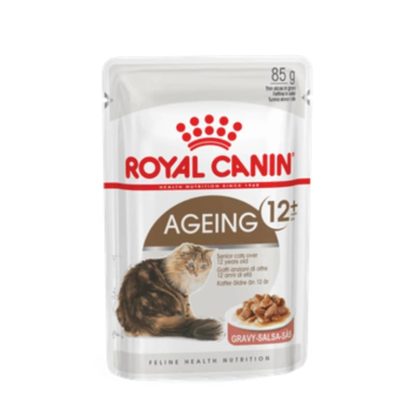 royal-canin-ageing-gravy-12
