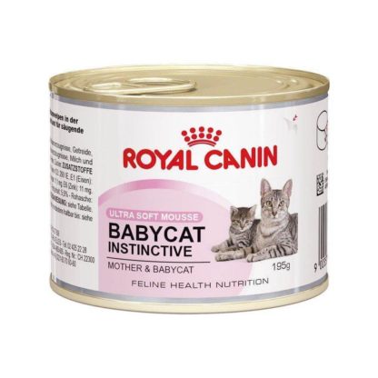 royal-canin-babycat-instinctive