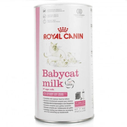 royal-canin-babycat-milk