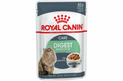 royal-canin-digestive-care-szoszos