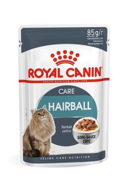 royal-canin-hairball-care-nedves