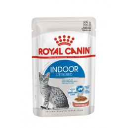 royal-canin-indoor-gravy
