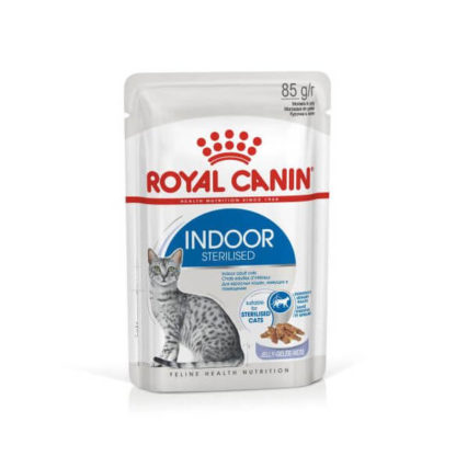 royal-canin-indoor-jelly