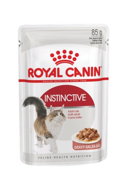 royal-canin-instinctive-gravy