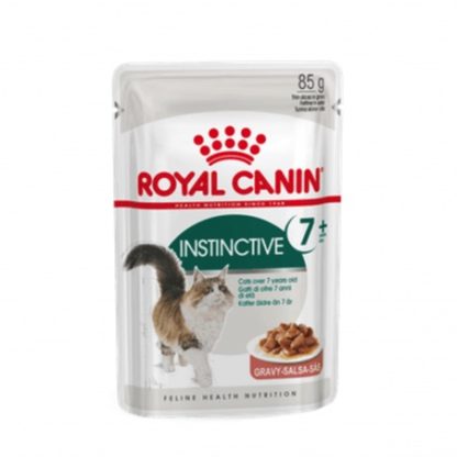 royal-canin-instinctive-gravy-7