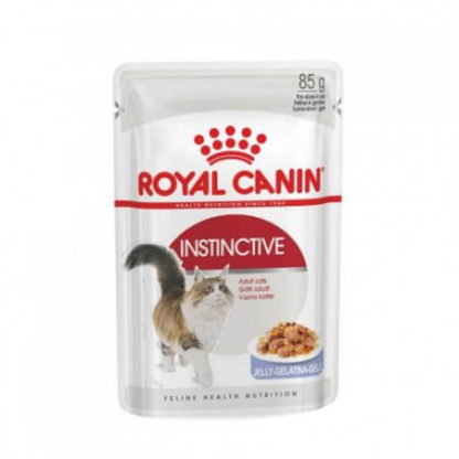 royal-canin-instinctive-jelly