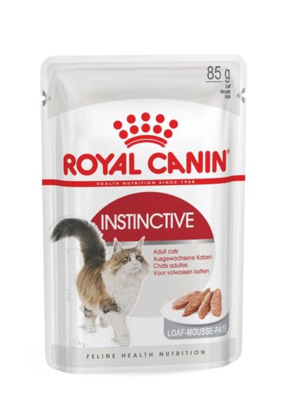 royal-canin-instinctive-loaf