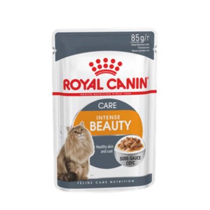 royal-canin-intense-beauty
